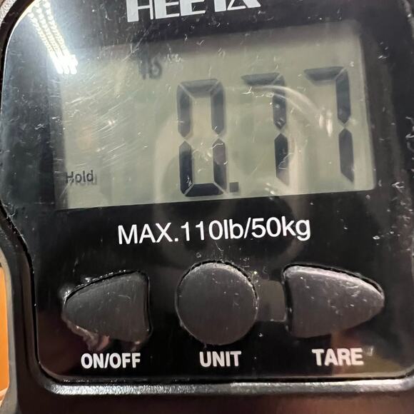 Escada Sport Capri Pants M Multicolor Rainbow Retro Waves Maximalist Eclectic - Picture 14 of 14